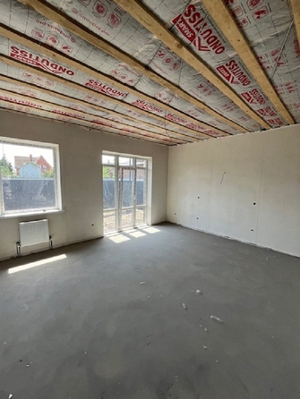 
   Продам дом, 100 м², Ростов-на-Дону

. Фото 4.