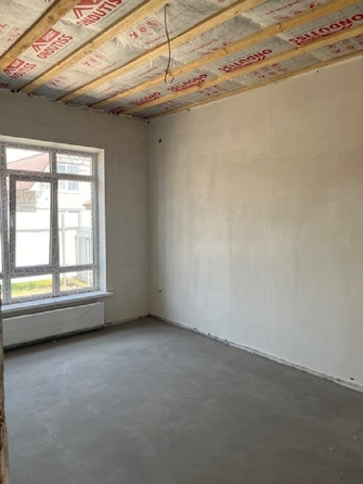 
   Продам дом, 100 м², Ростов-на-Дону

. Фото 5.