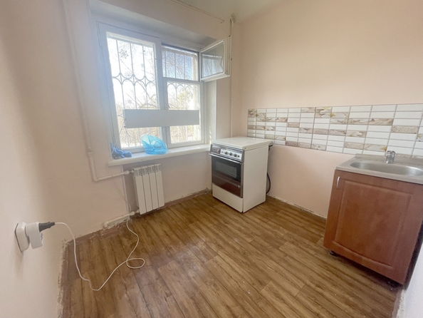 
   Продам 2-комнатную, 45 м², Коммунистический пр-кт, 46/2

. Фото 2.