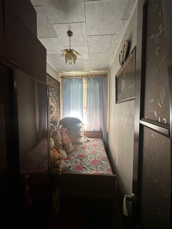 
  Продается дом, 75 м², Азов
. Фото 7.