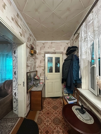 
  Продается дом, 75 м², Азов
. Фото 11.