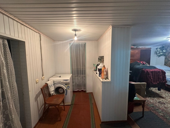 
  Продается дом, 75 м², Азов
. Фото 16.