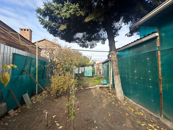
  Продается дом, 75 м², Азов
. Фото 17.