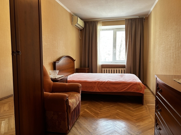 
   Продам 3-комнатную, 59.5 м², Магнитогорская ул, 9

. Фото 9.