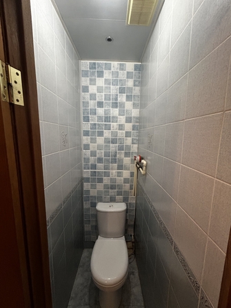 
   Продам 3-комнатную, 59.5 м², Магнитогорская ул, 9

. Фото 13.