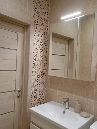 
   Продам 2-комнатную, 49 м², Космонавтов пр-кт, 35/20

. Фото 11.