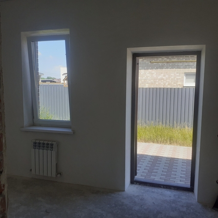 
   Продам дом, 130 м², Махин

. Фото 9.