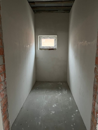 
   Продам дом, 115 м², Темерницкий

. Фото 11.