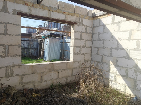 
   Продам коттедж, 82 м², Ростов-на-Дону

. Фото 5.