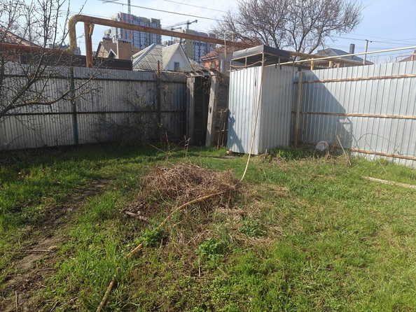 
   Продам коттедж, 82 м², Ростов-на-Дону

. Фото 13.