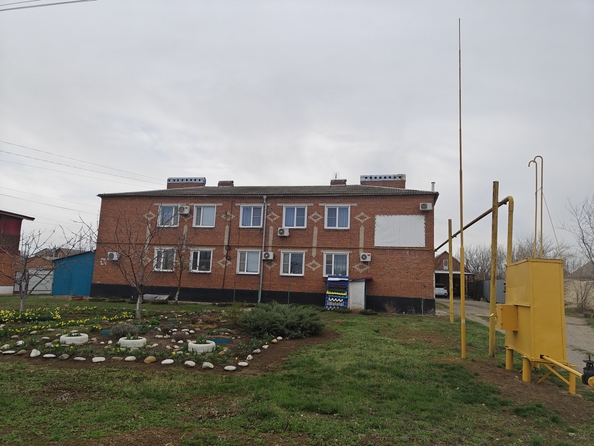 
   Продам 2-комнатную, 47 м², Зеленый Гай ул, 21

. Фото 2.