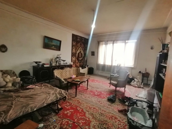 
   Продам дом, 217 м², Ростов-на-Дону

. Фото 11.