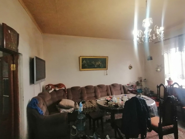 
   Продам дом, 217 м², Ростов-на-Дону

. Фото 17.