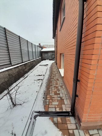 
   Продам дом, 147 м², Ростов-на-Дону

. Фото 4.