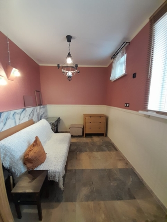 
   Продам дом, 147 м², Ростов-на-Дону

. Фото 13.
