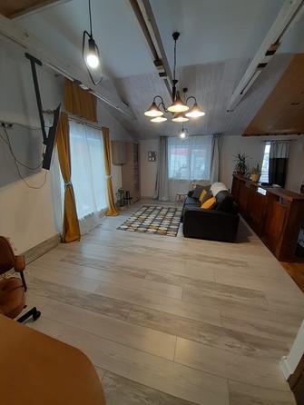 
   Продам дом, 147 м², Ростов-на-Дону

. Фото 16.