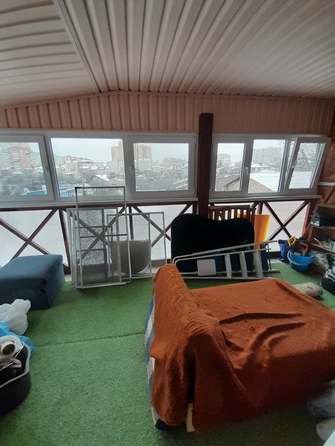 
   Продам дом, 147 м², Ростов-на-Дону

. Фото 20.
