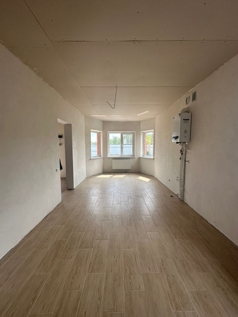 
   Продам дом, 78 м², Кулешовка

. Фото 6.