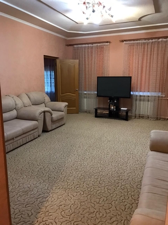 
  Продается дом, 144 м², станица Егорлыкская
. Фото 9.