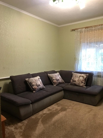 
  Продается дом, 144 м², станица Егорлыкская
. Фото 11.