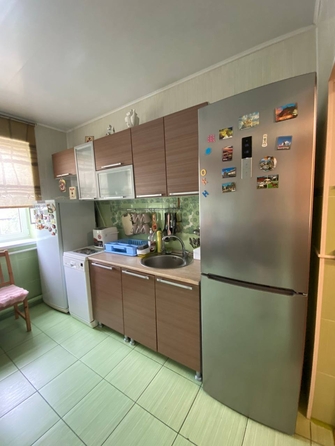 
  Продается дом, 144 м², станица Егорлыкская
. Фото 20.