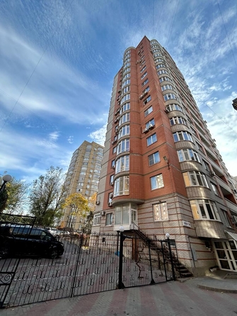 
   Продам 3-комнатную, 130 м², Пушкинская ул, 138

. Фото 4.