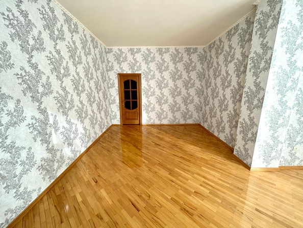 
   Продам 3-комнатную, 130 м², Пушкинская ул, 138

. Фото 14.
