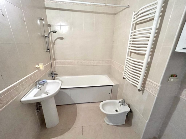 
   Продам 3-комнатную, 130 м², Пушкинская ул, 138

. Фото 23.