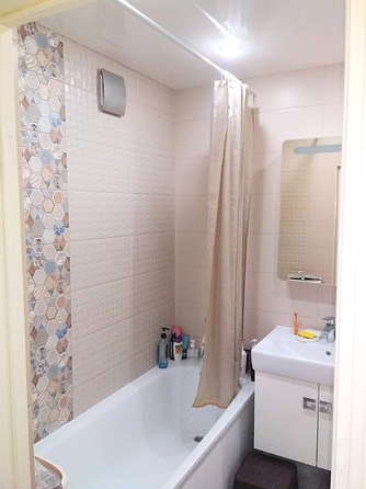 
   Продам 3-комнатную, 58.7 м², Извилистая ул, 7/2

. Фото 8.