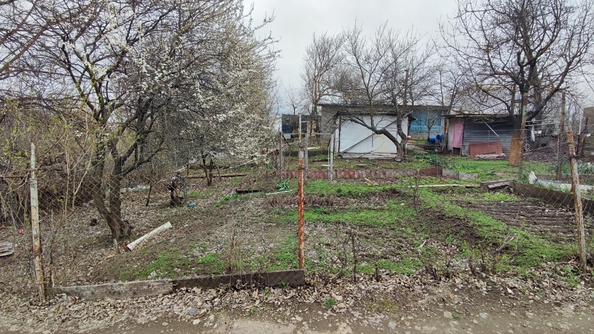 
  Продам  участок ИЖС, 6 соток, Ростов-на-Дону

. Фото 4.