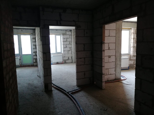 
   Продам 2-комнатную, 72.4 м², Добровольского ул, 15/5

. Фото 8.