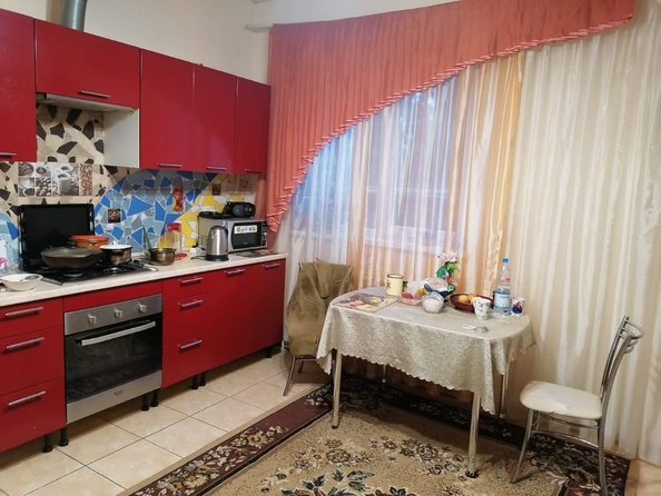 
   Продам коттедж, 104.7 м², Ростов-на-Дону

. Фото 1.