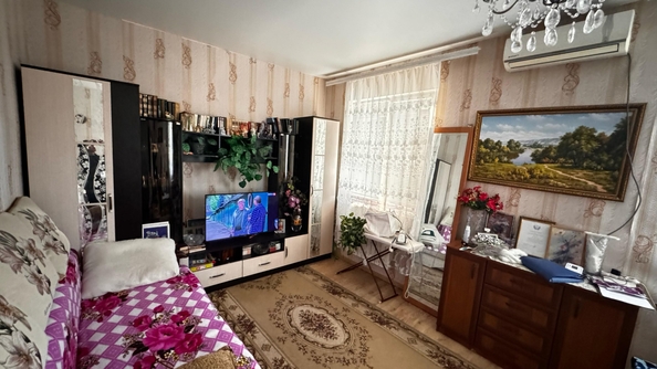 
   Продам коттедж, 104.7 м², Ростов-на-Дону

. Фото 2.