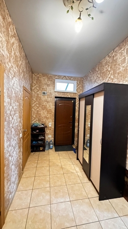 
   Продам коттедж, 104.7 м², Ростов-на-Дону

. Фото 7.