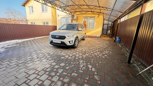 
   Продам коттедж, 104.7 м², Ростов-на-Дону

. Фото 18.
