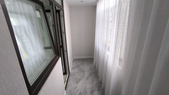 
   Продам студию, 32 м², Оганова ул, 20

. Фото 3.