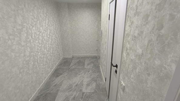 
   Продам студию, 32 м², Оганова ул, 20

. Фото 5.