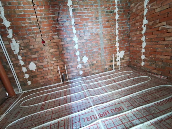 
   Продам дом, 130 м², Ростов-на-Дону

. Фото 11.