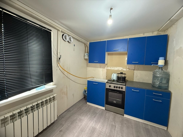 
   Продам дом, 66.4 м², Ростов-на-Дону

. Фото 5.