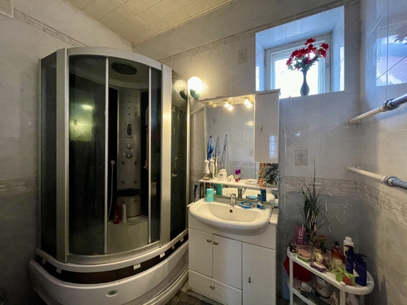 
   Продам дом, 542.2 м², Ростов-на-Дону

. Фото 6.