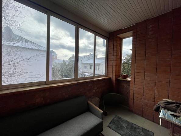 
   Продам дом, 542.2 м², Ростов-на-Дону

. Фото 10.