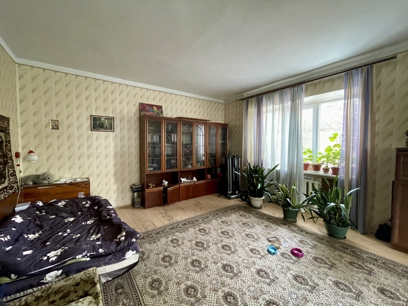 
   Продам дом, 542.2 м², Ростов-на-Дону

. Фото 20.
