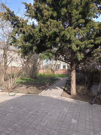 
   Продам дом, 542.2 м², Ростов-на-Дону

. Фото 29.