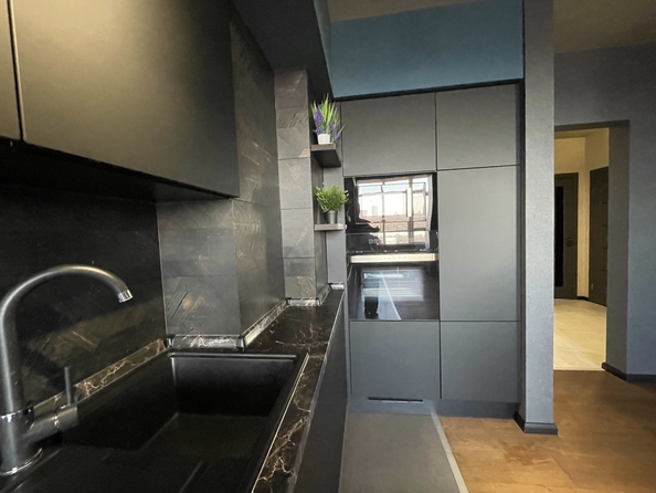 
   Продам 2-комнатную, 65 м², Батуринская ул, 165/13

. Фото 23.