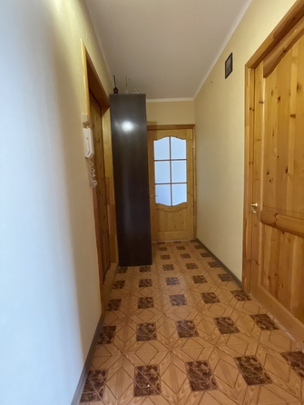 
   Продам 3-комнатную, 52 м², Королева пр-кт, 4

. Фото 11.