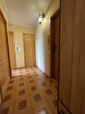 
   Продам 3-комнатную, 52 м², Королева пр-кт, 4

. Фото 12.