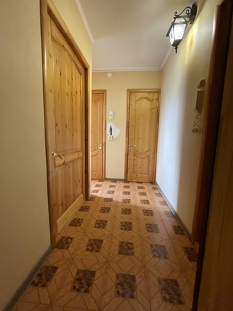 
   Продам 3-комнатную, 52 м², Королева пр-кт, 4

. Фото 14.