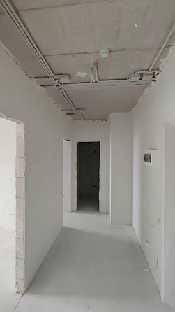 
   Продам 1-комнатную, 53.27 м², Зорге ул, 11В

. Фото 9.