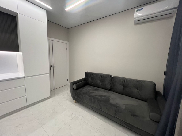 
   Продам 2-комнатную, 60 м², Еременко ул, 110

. Фото 10.