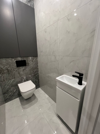 
   Продам 2-комнатную, 60 м², Еременко ул, 110

. Фото 12.